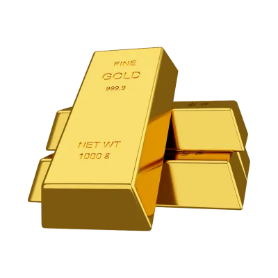 Gwaish Gold