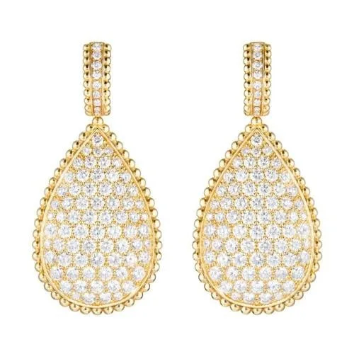 Gwaish Gold c